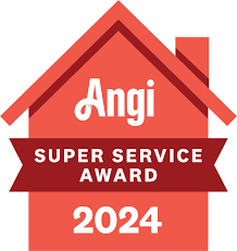 angies-list-super-service-award__1601390734